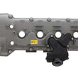 Load image into Gallery viewer, BMW Valve Cover 11-12-7-848-153 - Main Product View