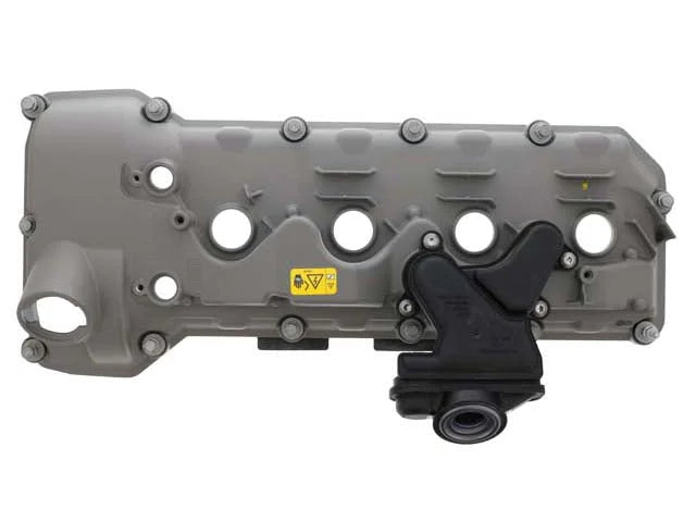 BMW Valve Cover 11-12-7-848-153 - Main Product View