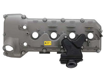 Load image into Gallery viewer, BMW Valve Cover 11-12-7-848-153 - Main Product View