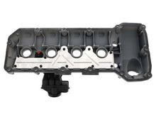 Load image into Gallery viewer, BMW Valve Cover 11-12-7-848-153 - Side View