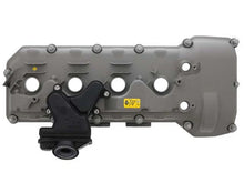 Load image into Gallery viewer, BMW Valve Cover 11-12-7-848-154 - Main Product View