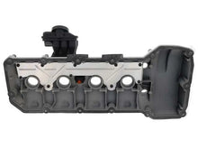 Load image into Gallery viewer, BMW Valve Cover 11-12-7-848-154 - Side View