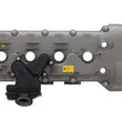 Load image into Gallery viewer, BMW Valve Cover 11-12-7-848-154 - Main Product View