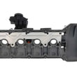 Load image into Gallery viewer, BMW Valve Cover 11-12-7-848-154 - Side View