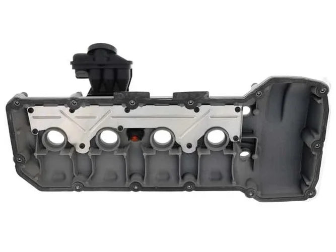 BMW Valve Cover 11-12-7-848-154 - Side View