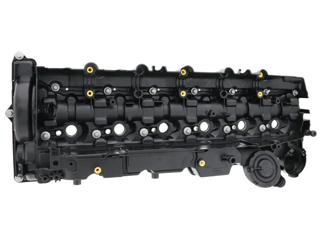 BMW Valve Cover 11-12-8-578-811
