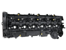 Load image into Gallery viewer, BMW Valve Cover 11-12-8-578-811