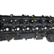 Load image into Gallery viewer, BMW Valve Cover 11-12-8-578-811