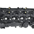 Load image into Gallery viewer, BMW Valve Cover 11-12-8-589-942 - Main Product View