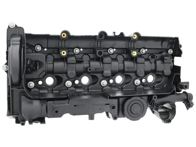 BMW Valve Cover 11-12-8-589-942 - Main Product View