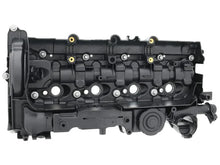 Load image into Gallery viewer, BMW Valve Cover 11-12-8-589-942 - Main Product View