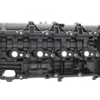 Load image into Gallery viewer, BMW Valve Cover 11-12-8-589-942 - Side View