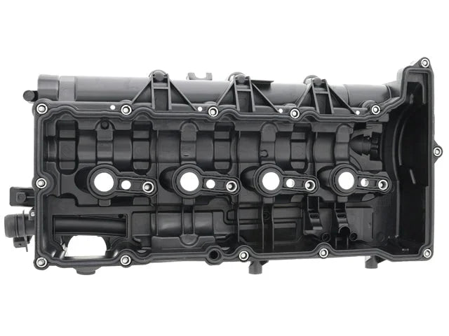 BMW Valve Cover 11-12-8-589-942 - Side View