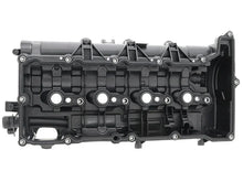 Load image into Gallery viewer, BMW Valve Cover 11-12-8-589-942 - Side View