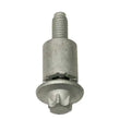 Load image into Gallery viewer, BMW Valve Cover Bolt 11-12-7-544-369