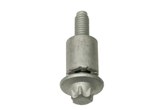 BMW Valve Cover Bolt 11-12-7-544-369