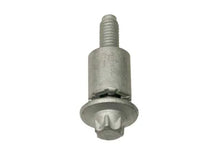 Load image into Gallery viewer, BMW Valve Cover Bolt 11-12-7-544-369