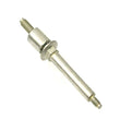 Load image into Gallery viewer, BMW Valve Cover Bolt 11-12-7-548-063