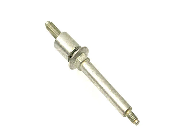 BMW Valve Cover Bolt 11-12-7-548-063