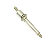 Load image into Gallery viewer, BMW Valve Cover Bolt 11-12-7-548-063