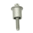 Load image into Gallery viewer, BMW Valve Cover Bolt 11-12-7-556-977