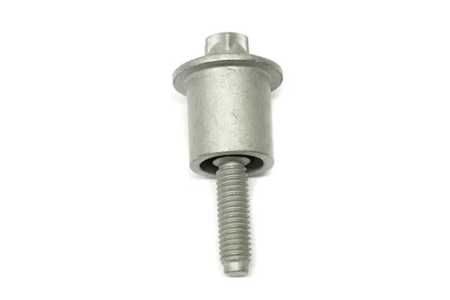 BMW Valve Cover Bolt 11-12-7-556-977