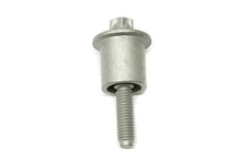 Load image into Gallery viewer, BMW Valve Cover Bolt 11-12-7-556-977