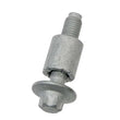 Load image into Gallery viewer, BMW Valve Cover Bolt 11-12-7-558-448