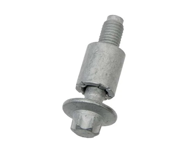 BMW Valve Cover Bolt 11-12-7-558-448
