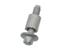 Load image into Gallery viewer, BMW Valve Cover Bolt 11-12-7-558-448