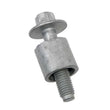 Load image into Gallery viewer, BMW Valve Cover Bolt 11-12-7-558-449