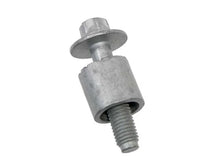 Load image into Gallery viewer, BMW Valve Cover Bolt 11-12-7-558-449