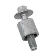 Load image into Gallery viewer, BMW Valve Cover Bolt 11-12-7-558-449
