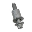 Load image into Gallery viewer, BMW Valve Cover Bolt 11-12-7-558-450