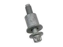 Load image into Gallery viewer, BMW Valve Cover Bolt 11-12-7-558-450