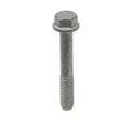 Load image into Gallery viewer, BMW Valve Cover Bolt 11-12-7-558-453
