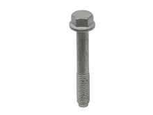Load image into Gallery viewer, BMW Valve Cover Bolt 11-12-7-558-453