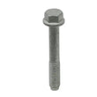 Load image into Gallery viewer, BMW Valve Cover Bolt 11-12-7-558-453