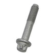 Load image into Gallery viewer, BMW Valve Cover Bolt 11-12-7-558-454