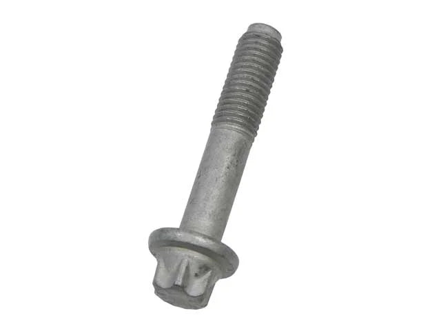BMW Valve Cover Bolt 11-12-7-558-454
