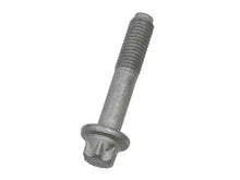 Load image into Gallery viewer, BMW Valve Cover Bolt 11-12-7-558-454