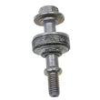 Load image into Gallery viewer, BMW Valve Cover Bolt 11-12-7-568-809