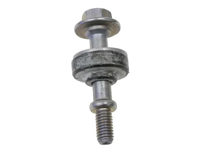 BMW Valve Cover Bolt 11-12-7-568-809