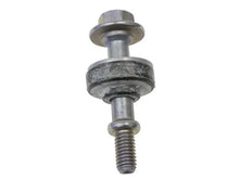 Load image into Gallery viewer, BMW Valve Cover Bolt 11-12-7-568-809