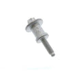 Load image into Gallery viewer, BMW Valve Cover Bolt 11-12-7-584-156