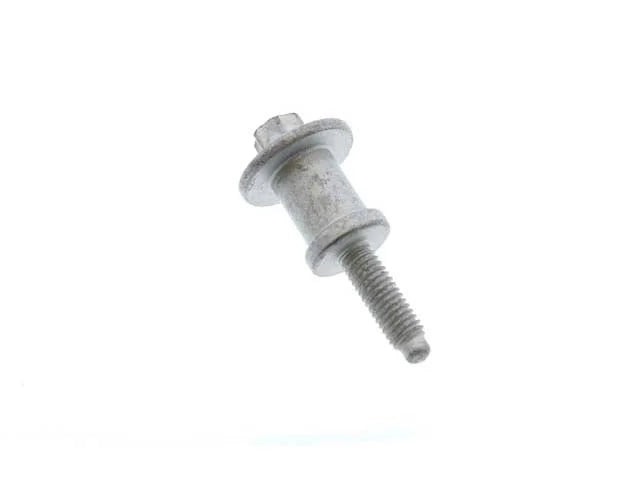 BMW Valve Cover Bolt 11-12-7-584-156