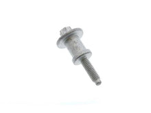 Load image into Gallery viewer, BMW Valve Cover Bolt 11-12-7-584-156