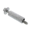 Load image into Gallery viewer, BMW Valve Cover Bolt 11-12-7-603-563