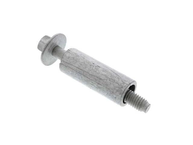 BMW Valve Cover Bolt 11-12-7-603-563