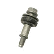 Load image into Gallery viewer, BMW Valve Cover Bolt 11-12-7-841-217
